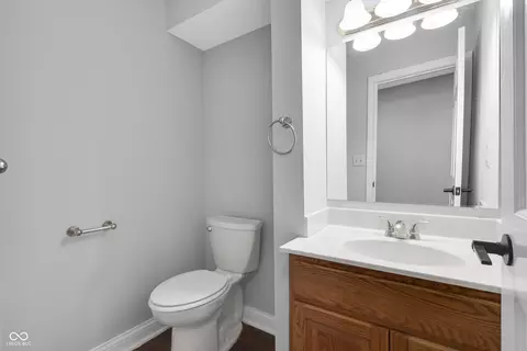 Bath - 10602 Fall Rd, Fishers, IN 46037 photo 1 of 9