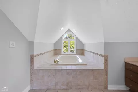 Other - 10602 Fall Rd, Fishers, IN 46037 photo 7 of 11
