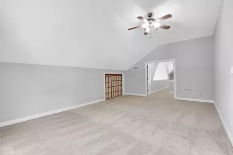 Other - 10602 Fall Rd, Fishers, IN 46037 photo 5 of 11