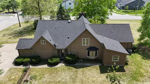 View/Area - 10602 Fall Rd, Fishers, IN 46037 photo 1 of 6