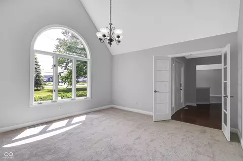 Other - 10602 Fall Rd, Fishers, IN 46037 photo 1 of 11