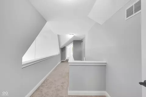 Entry Way - 10602 Fall Rd, Fishers, IN 46037 photo 7 of 9
