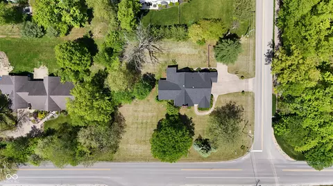 View/Area - 10602 Fall Rd, Fishers, IN 46037 photo 3 of 6