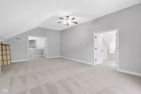 Other - 10602 Fall Rd, Fishers, IN 46037 photo 6 of 11