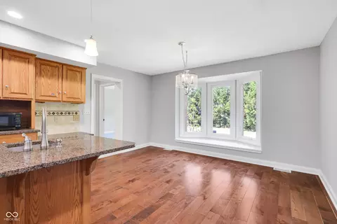 Other - 10602 Fall Rd, Fishers, IN 46037 photo 2 of 11