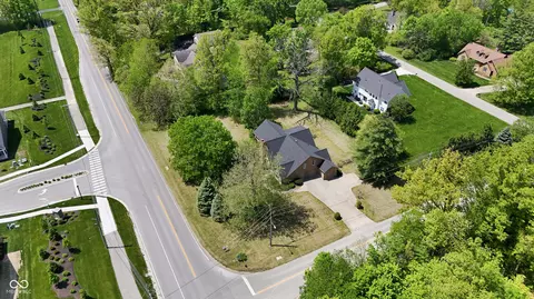 View/Area - 10602 Fall Rd, Fishers, IN 46037 photo 5 of 6