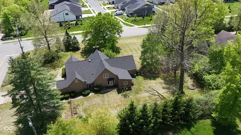 View/Area - 10602 Fall Rd, Fishers, IN 46037 photo 2 of 6