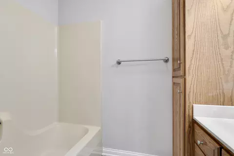 Bath - 10602 Fall Rd, Fishers, IN 46037 photo 2 of 9