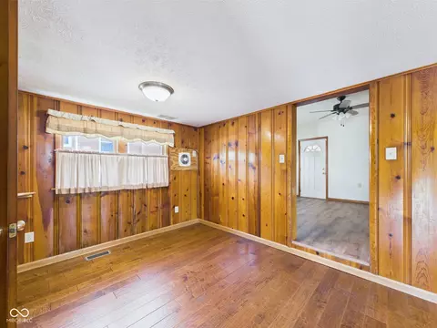 Other - 238 Jefferson St, Pendleton, IN 46064 photo 7 of 9