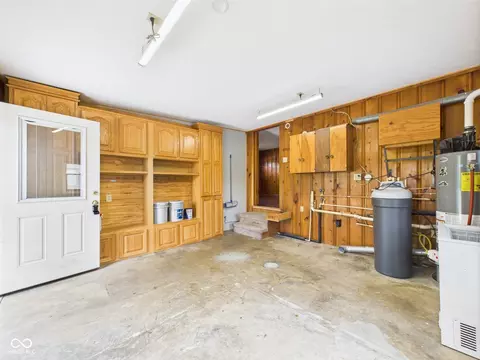 Other - 238 Jefferson St, Pendleton, IN 46064 photo 6 of 9