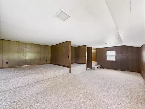 Other - 238 Jefferson St, Pendleton, IN 46064 photo 4 of 9