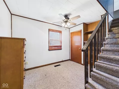 Other - 238 Jefferson St, Pendleton, IN 46064 photo 2 of 9