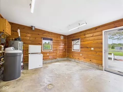 Other - 238 Jefferson St, Pendleton, IN 46064 photo 5 of 9