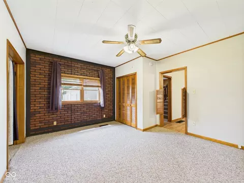 Other - 238 Jefferson St, Pendleton, IN 46064 photo 1 of 9