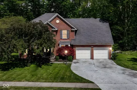 310 Wellington Overlook, Noblesville, IN 46060