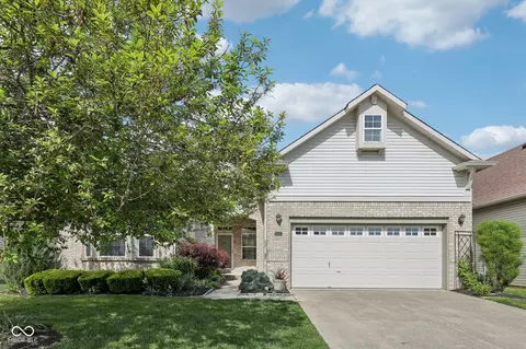 9760 Innisbrook Blvd, Carmel, IN 46032