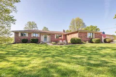 3250 E Bethel Ln, Bloomington, IN 47408