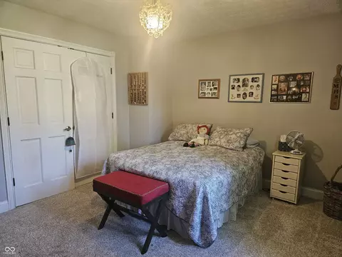 1515 Renee Dr, Plainfield, IN 46168 photo 29