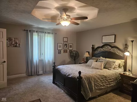 1515 Renee Dr, Plainfield, IN 46168 photo 20