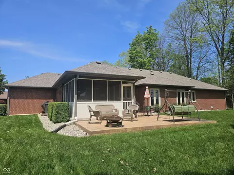 1515 Renee Dr, Plainfield, IN 46168 photo 37
