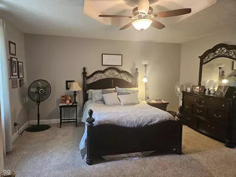 1515 Renee Dr, Plainfield, IN 46168 photo 21
