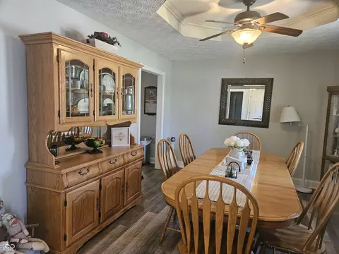 1515 Renee Dr, Plainfield, IN 46168 photo 15