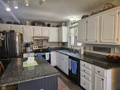 1515 Renee Dr, Plainfield, IN 46168 photo 12
