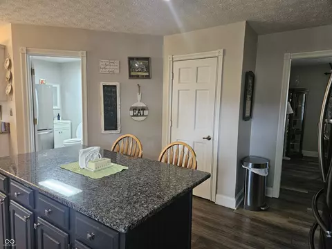 1515 Renee Dr, Plainfield, IN 46168 photo 13