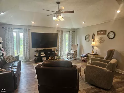1515 Renee Dr, Plainfield, IN 46168 photo 8