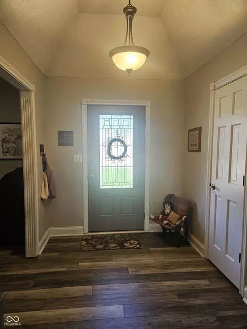 1515 Renee Dr, Plainfield, IN 46168 photo 7