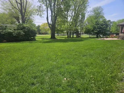 1515 Renee Dr, Plainfield, IN 46168 photo 39
