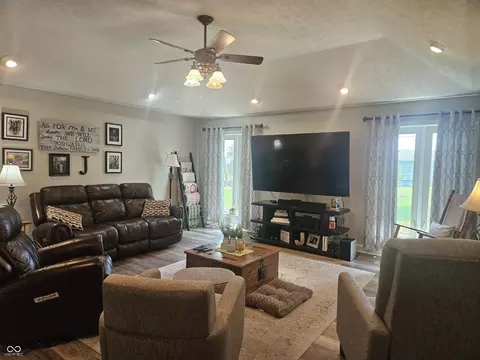 1515 Renee Dr, Plainfield, IN 46168 photo 9