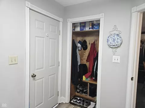 1515 Renee Dr, Plainfield, IN 46168 photo 18