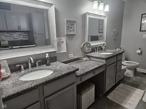1515 Renee Dr, Plainfield, IN 46168 photo 25