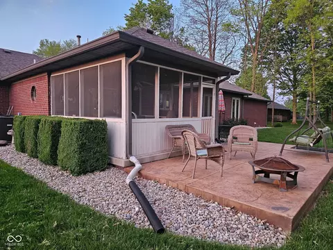 1515 Renee Dr, Plainfield, IN 46168 photo 36