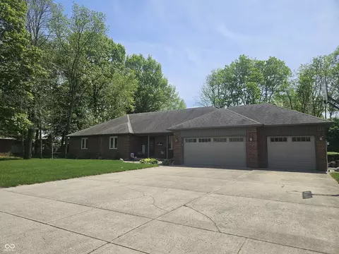 1515 Renee Dr, Plainfield, IN 46168 photo 4