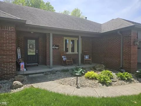 1515 Renee Dr, Plainfield, IN 46168 photo 6
