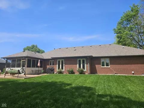 1515 Renee Dr, Plainfield, IN 46168 photo 38