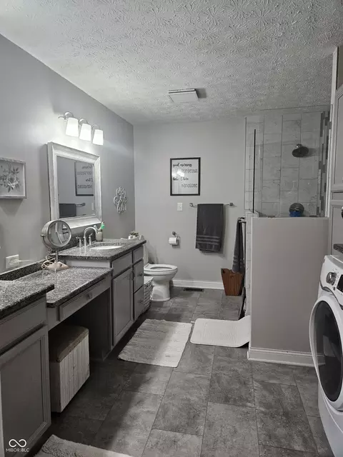 1515 Renee Dr, Plainfield, IN 46168 photo 23