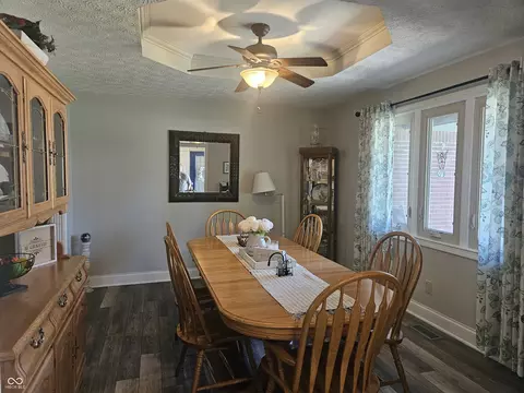1515 Renee Dr, Plainfield, IN 46168 photo 16