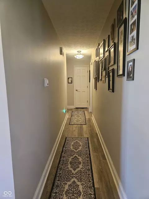 1515 Renee Dr, Plainfield, IN 46168 photo 19