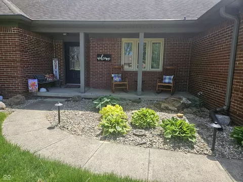 1515 Renee Dr, Plainfield, IN 46168 photo 5