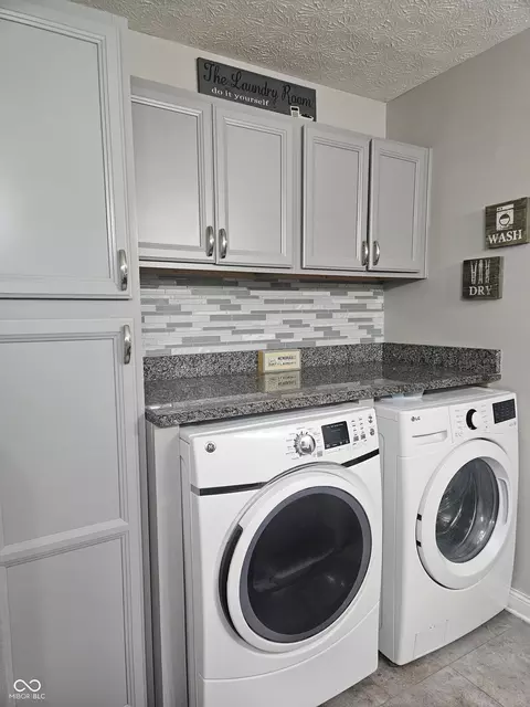 1515 Renee Dr, Plainfield, IN 46168 photo 27