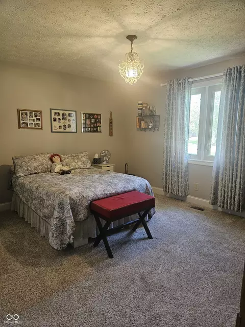 1515 Renee Dr, Plainfield, IN 46168 photo 28