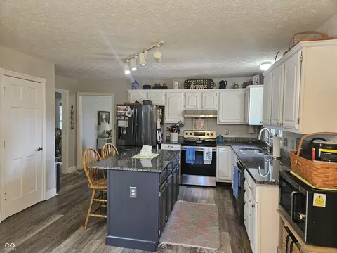 1515 Renee Dr, Plainfield, IN 46168 photo 11