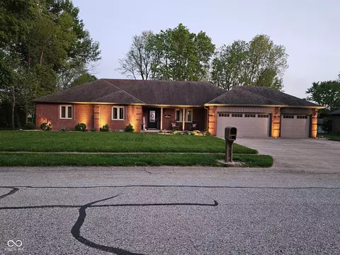 1515 Renee Dr, Plainfield, IN 46168 photo 40
