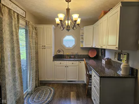 1515 Renee Dr, Plainfield, IN 46168 photo 14