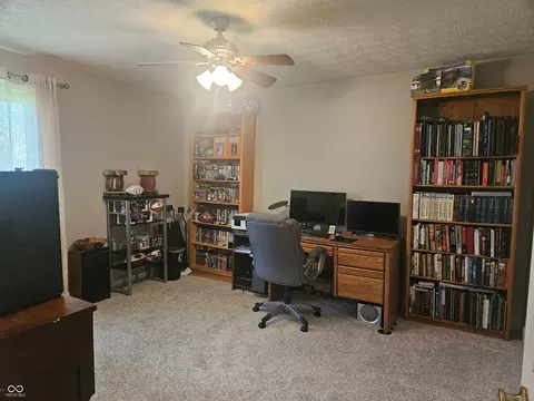 1515 Renee Dr, Plainfield, IN 46168 photo 31