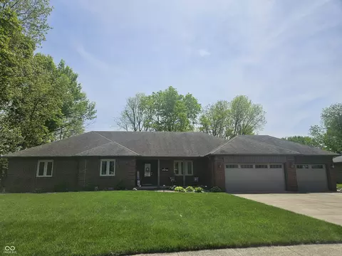 1515 Renee Dr, Plainfield, IN 46168 photo 3