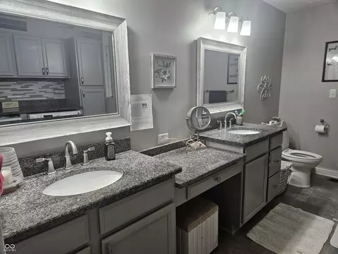 1515 Renee Dr, Plainfield, IN 46168 photo 24